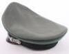 WW2 German Army Administration Officers Peaked Cap - 6