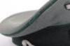 WW2 German Army Administration Officers Peaked Cap - 12