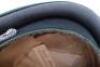 WW2 German Army Administration Officers Peaked Cap - 19