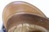 WW2 German Army Medical Officers Peaked Cap - 14