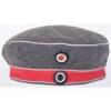 M.1907 5th Prussian Hussar Regiment Feldmutze (Forage Cap)
