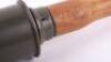 Inert WW2 German Stick Grenade - 3