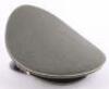 WW2 German Army Infantry Officers Peaked Cap - 6