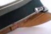 WW2 German Army Infantry Officers Peaked Cap - 13