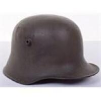 M.18 Steel Combat Helmet