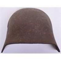 M.16 Armoured Brow Plate