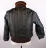 American Naval G-1 Leather Flying Jacket - 9