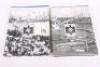 German 1932 and Berlin 1936 Olympic Games Items - 5