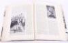 German 1932 and Berlin 1936 Olympic Games Items - 6