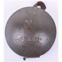 Trench Signalling Lamp