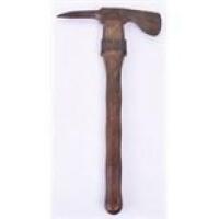 Pioneer / Trench Axe