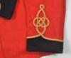 Post 1902 British Royal Engineers Tunic - 2