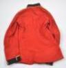 Post 1902 British Royal Engineers Tunic - 5