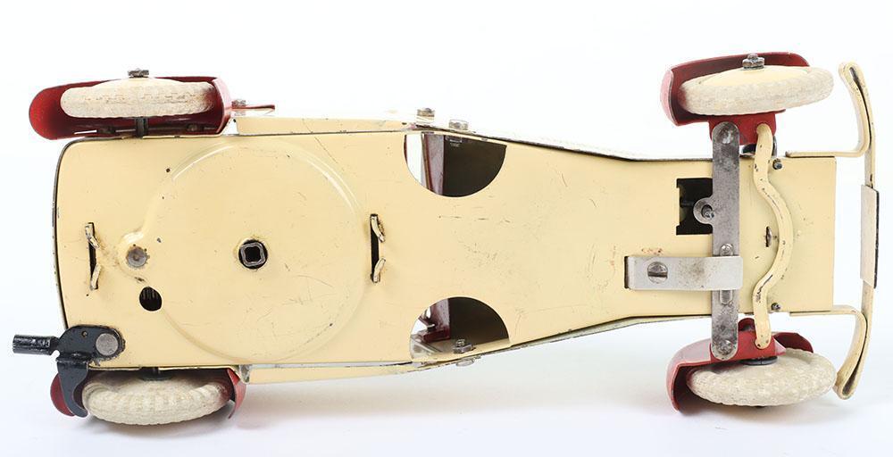 Meccano. Manuel ancien vers 1930. • EUR 75,00 - FR Meccano. Manuel ancien vers 1930. • EUR 75,00 - FR