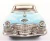 Gama 300 tinplate Cadillac Sedan, 1950s - 2