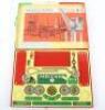 A Unboxed Triang 00 Gauge Rich Uncle Train Set - 3