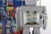 Battery Operated Gear Robot S.H. Horikawa Japan - 3
