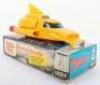 Lincoln International Thunderbird 4 From Gerry Andersons Thunderbirds - 3