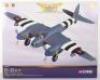 Corgi Boxed Aviation Archive 1:32 scale AA34602 D-Day 60Th Anniversary DH Mosquito