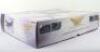 Corgi Boxed Aviation Archive 1:32 scale AA34602 D-Day 60Th Anniversary DH Mosquito - 4