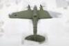 Corgi The Aviation Archive, AA99127 World War II Blitz Set - 4