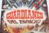 Rare Original Spanish Thunderbirds Are Go Film one Sheet Poster - 2