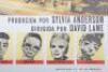 Rare Original Spanish Thunderbirds Are Go Film one Sheet Poster - 4