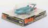 Dinky Toys Bubble Packed 101 Thunderbirds 2 & 4 - 2