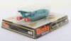 Dinky Toys Bubble Packed 101 Thunderbirds 2 & 4 - 4