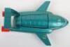 Dinky Toys Bubble Packed 101 Thunderbirds 2 & 4 - 12