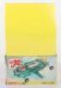 Dinky Toys 102 Direct from Gerry Andersons Joe 90 &lsquo;Joes Car&rsquo; - 3