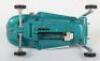 Dinky Toys 102 Direct from Gerry Andersons Joe 90 &lsquo;Joes Car&rsquo; - 10