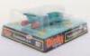 Dinky Toys Bubble Packed 101 Thunderbirds 2 & 4 - 4