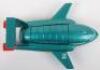 Dinky Toys Bubble Packed 101 Thunderbirds 2 & 4 - 13