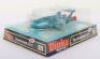 Dinky Toys Bubble Packed 101 Thunderbirds 2 & 4 - 2