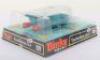Dinky Toys Bubble Packed 101 Thunderbirds 2 & 4 - 4