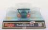 Dinky Toys Bubble Packed 101 Thunderbirds 2 & 4 - 5