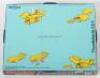 Dinky Toys Bubble Packed 101 Thunderbirds 2 & 4 - 6