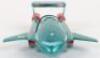 Dinky Toys Bubble Packed 101 Thunderbirds 2 & 4 - 9