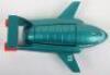 Dinky Toys Bubble Packed 101 Thunderbirds 2 & 4 - 12