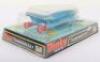 Dinky Toys 106 Thunderbird 2 & 4 From TV series &lsquo;Thunderbirds&rsquo; - 2