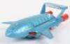 Dinky Toys 106 Thunderbird 2 & 4 From TV series &lsquo;Thunderbirds&rsquo; - 5