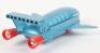 Dinky Toys 106 Thunderbird 2 & 4 From TV series &lsquo;Thunderbirds&rsquo; - 7
