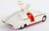 Dinky Toys 105 Maximum Security Vehicle From Tv Series Captain Scarlet and the Mysterons, 2nd version - 8