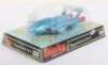 Dinky Toys 106 Thunderbird 2 & 4 From TV series &lsquo;Thunderbirds&rsquo; - 2
