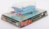 Dinky Toys 106 Thunderbird 2 & 4 From TV series &lsquo;Thunderbirds&rsquo; - 3