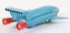 Dinky Toys 106 Thunderbird 2 & 4 From TV series &lsquo;Thunderbirds&rsquo; - 7