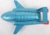 Dinky Toys 106 Thunderbird 2 & 4 From TV series &lsquo;Thunderbirds&rsquo; - 9