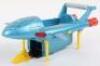 Dinky Toys 106 Thunderbird 2 & 4 From TV series &lsquo;Thunderbirds&rsquo; - 11