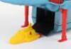 Dinky Toys 106 Thunderbird 2 & 4 From TV series &lsquo;Thunderbirds&rsquo; - 10